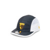 Hawthorn 2024 New Era 9Twenty Training Cap