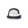 Hawthorn 2024 New Era Bucket Hat