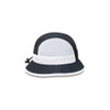 Hawthorn 2024 New Era Bucket Hat