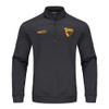 Hawthorn 2024 ISC Mens 1/4 Zip