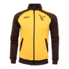 Hawthorn 2024 ISC Mens Track Jacket