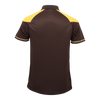 Hawthorn Mens Performance Polo