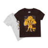 Hawthorn Infants 2pk Tee