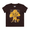 Hawthorn Infants 2pk Tee