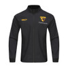 Hawthorn 2024 ISC Mens Match Jacket