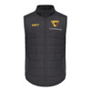 Hawthorn 2024 ISC Mens Combination Vest
