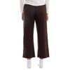 Hawthorn Womens Long Sleeve Pant PJ Set