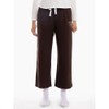 Hawthorn Womens Long Sleeve Pant PJ Set