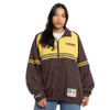 Hawthorn Mitchell & Ness 89 Premiers Spray Jacket