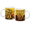 Hawthorn Massive Mug