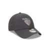 Hawthorn New Era Graphite Tonal Repreve 9Forty CS Cap