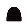 Hawthorn New Era Waffle Knit Beanie