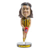 Hawthorn Bobblehead Jai Newcombe