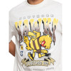 Hawthorn Mitchell & Ness Character Tee