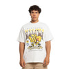 Hawthorn Mitchell & Ness Character Tee