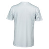 Hawthorn Grange Range HOK BALL Kids White Tee