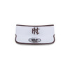 Hawthorn 2025 New Era Onfield Visor