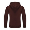 Hawthorn 2025 ISC 100 Year Womens Fleece Hoody