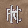 Hawthorn 2025 ISC 100 Year Adults Lifestyle Hood