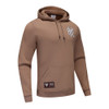Hawthorn 2025 ISC 100 Year Adults Lifestyle Hood