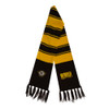 Hawthorn 2025 Members Scarf Hawthorn 2025 Members Scarf