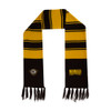Hawthorn 2025 Members Scarf Hawthorn 2025 Members Scarf