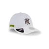 Hawthorn 2025 AFLW New Era 9Forty Cut Out Cap