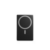 Hawthorn 5k Slim Magnetic Power Bank