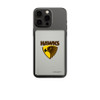 Hawthorn 5k Slim Magnetic Power Bank