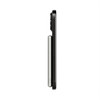 Hawthorn 5k Slim Magnetic Power Bank