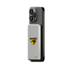 Hawthorn 5k Slim Magnetic Power Bank
