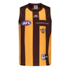 Hawthorn 2025 ISC 100 Year Youth Home Guernsey