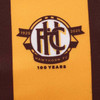 Hawthorn 2025 ISC 100 Year Youth Home Guernsey