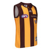 Hawthorn 2025 ISC 100 Year Youth Home Guernsey