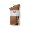 Hawthorn AFLW 2025 Adults Training Socks
