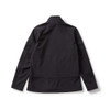 Hawthorn AFLW 2025 Womens Soft Shell Jacket