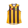 Hawthorn AFLW 2025 Youths Home Guernsey