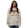 Hawthorn M&N 100 Years VFL/AFL Hoodie