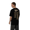 Hawthorn M&N 13 X Premiers Tee