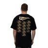 Hawthorn M&N 13 X Premiers Tee