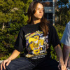 Hawthorn M&N 13 X Premiers Tee