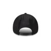 Hawthorn New Era 9Forty AFrame Black Cap