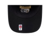 Hawthorn New Era 9Twenty Gold Embroidery Cap