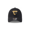 Hawthorn New Era 9Twenty Gold Embroidery Cap