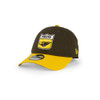 Hawthorn New Era 9Twenty 100 Years Two Tone CS Cap