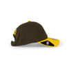 Hawthorn New Era 9Twenty 100 Years Two Tone CS Cap