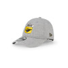 Hawthorn New Era 9Twenty 100 Years Grey Cloth Strap Cap