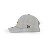 Hawthorn New Era 9Twenty 100 Years Grey Cloth Strap Cap