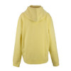 Hawthorn Adult Metallic Logo Hoodie