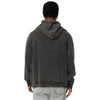 Hawthorn Acid Wash Hoodie